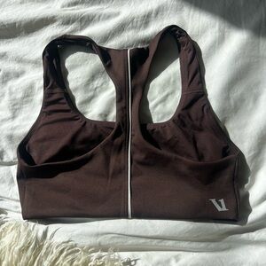 Vuori sports bra